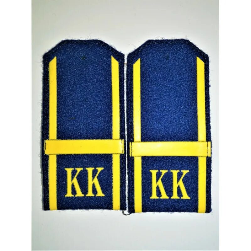 корнет магазин спб кадетской. морские кадетские классы 630. лычки вице младшего сержанта. корнет магазин кадетской формы в бутово. кадетский магазин корнет.