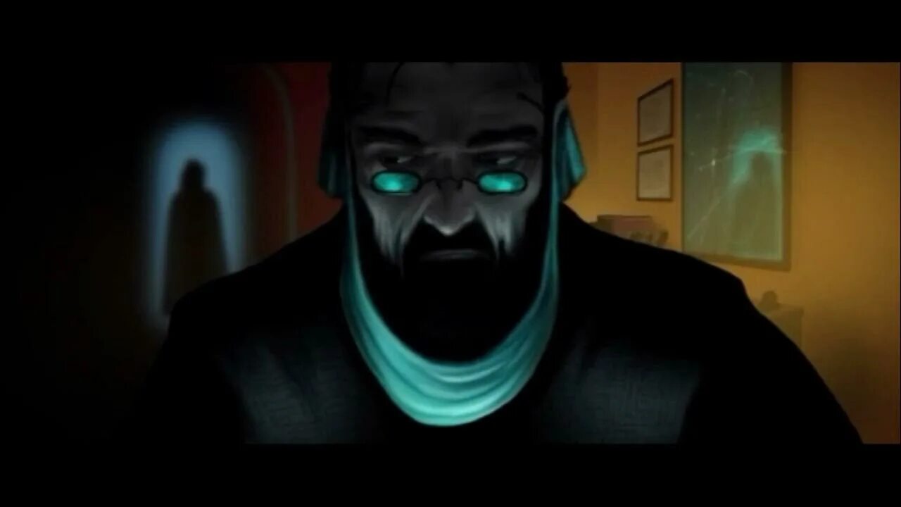 Thief хранители. Thief корнелиус. thief deadly shadows shalebridge cradle. thief 2.