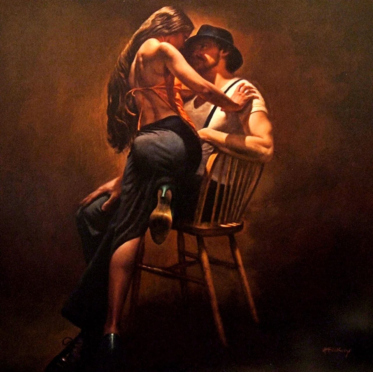 Художник Хэмиш Блэкли картины. Хэмиш Блэкли. Hamish Blakely (Хэмиш Блэкли) художник. Художник Hamish Blakely танго.