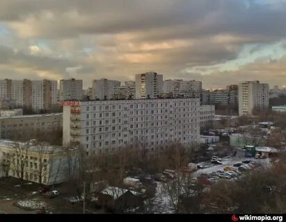 Поля 27