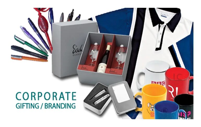 Corporate gifting. Corporate Gifts. Promo Gift. Special подарок бренд.