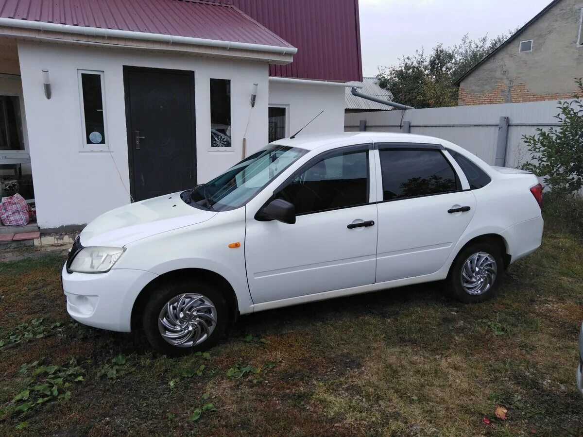 авито авто свежие объявления от собственника. лада гранта башкортостан. машины с пробегом частные объявления. частные объявления авто с пробегом. дешевые автомобили с пробегом.