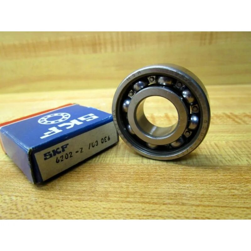 Подшипник 6202 размеры. SKF 6202 c3. Подшипник 6202/c3 SKF. 6202 RS аналоги. 63052zc3 cuscinetto.