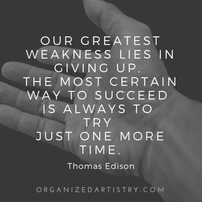 Time to give up. Don&#039;t give up quote. don&#039;t give up цитаты. don&#039;t give up цитата чб. the most certain way to succeed is always to try just one more time.
