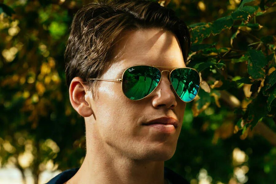 Зеленый бан. Ray ban Aviator. Ray ban Aviator Pilot. Ray ban генерал. Ray Ben Царегрдцев.