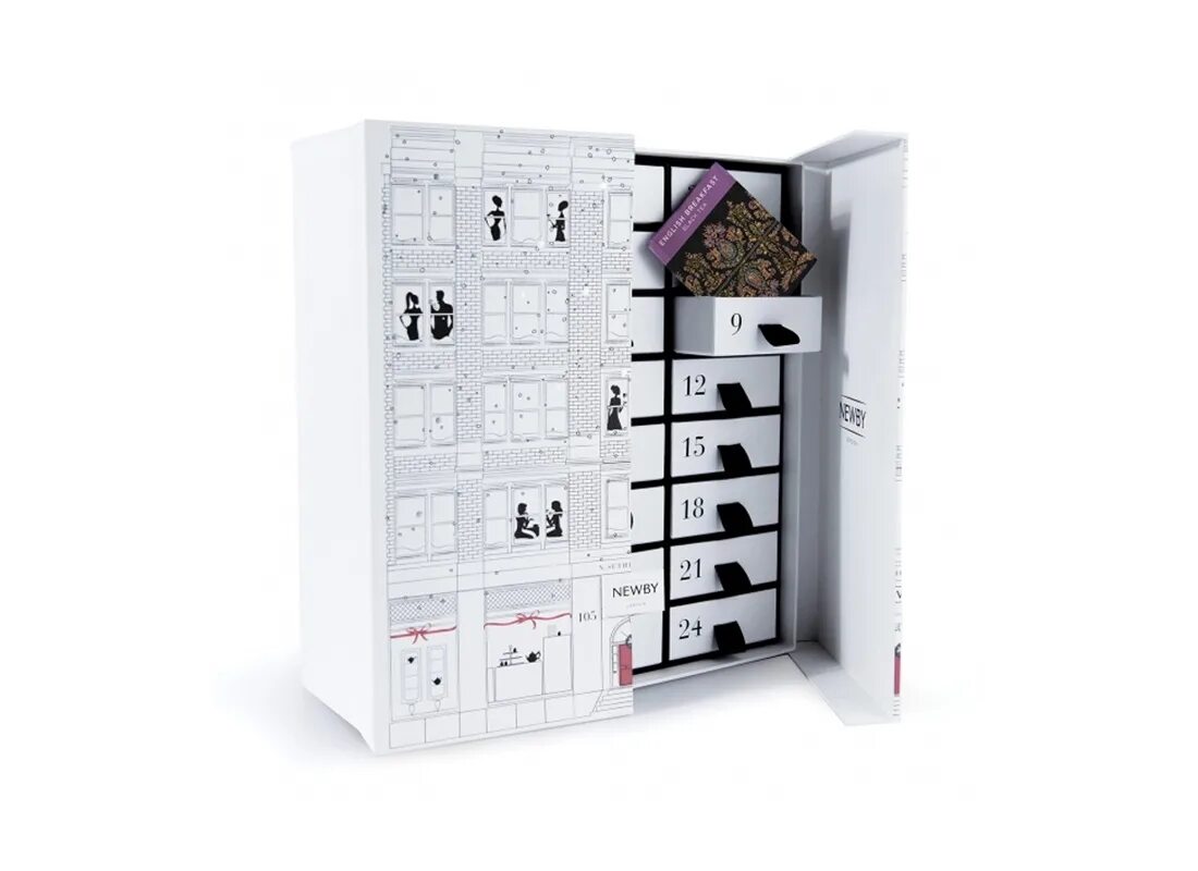Адвент molecule. Advent calendar 2025. advent calendar dior. адвент календарь диор 2025. мужской адвент календарь 2025.