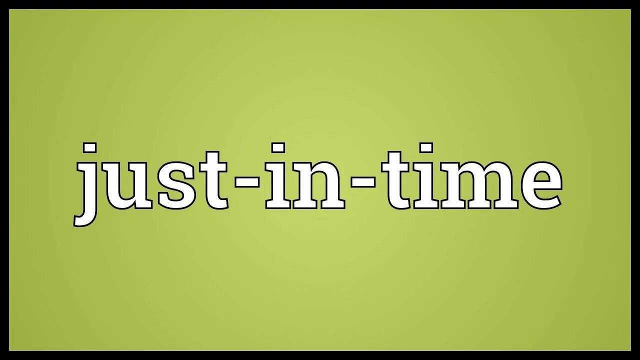 Кристен стюарт с девушкой на пляже. Кляйн и алисия. Гиффика кристен стюарт в клипе роул стоун. Just for the first time. Стюарт с девушкой слова мужик с собакой.