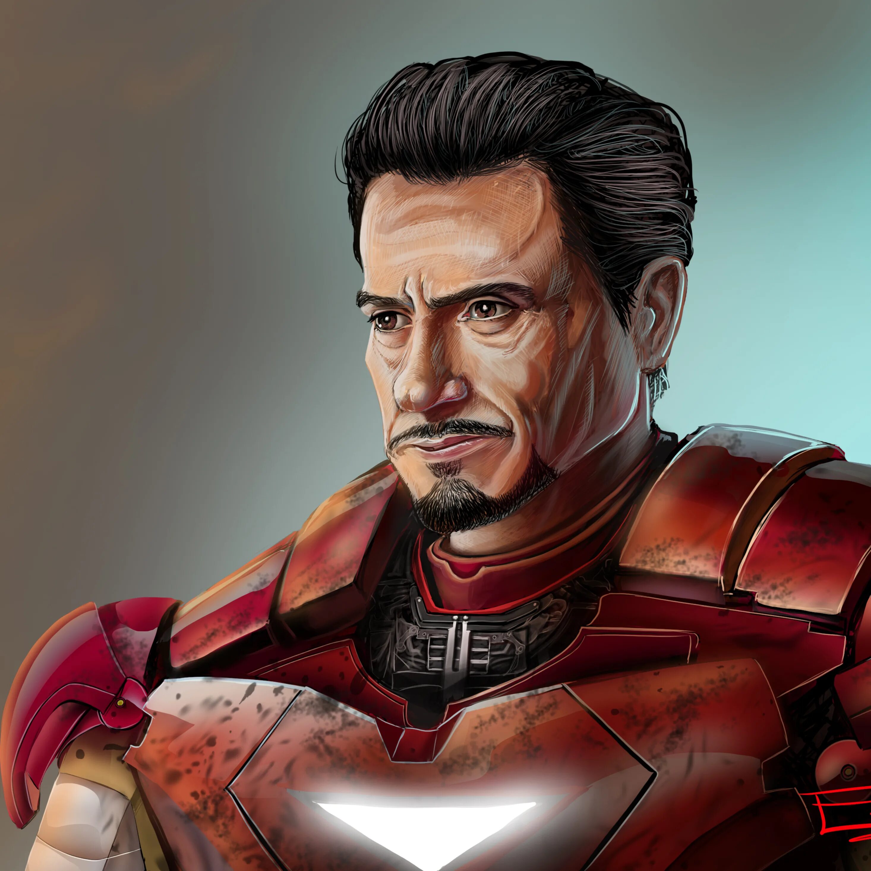 Тони Старк. Robert Downey Jr Tony Stark. Тони Старк Железный человек. Тони Старк 2009.