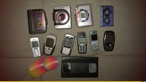 Товар 2000