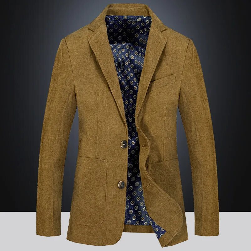 пиджак комбинированный мужской. пиджак с капюшоном. утепленный пиджак. осенний длинный пиджак мужской. жакет мужской утеплённый.