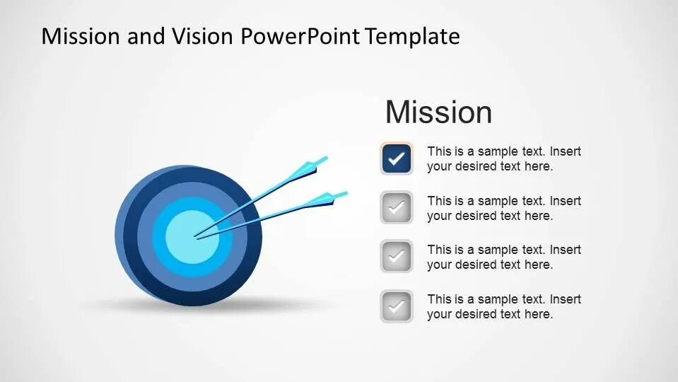 Powerpoint shape. Powerpoint vision. mission шаблоны. mission vision ppt. дизайн ppt mission анимация.