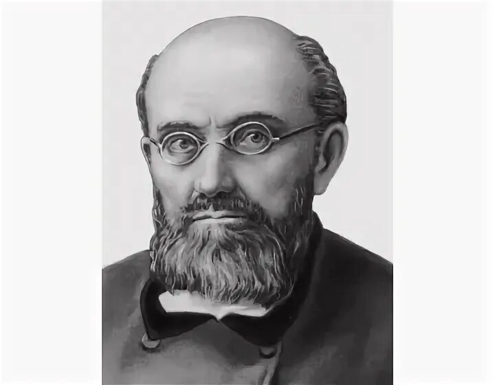 Основоположники терапевтической школы. Основоположники терапевтической школы. Курлов вклад в медицину. С. Основоположники терапевтической школы.