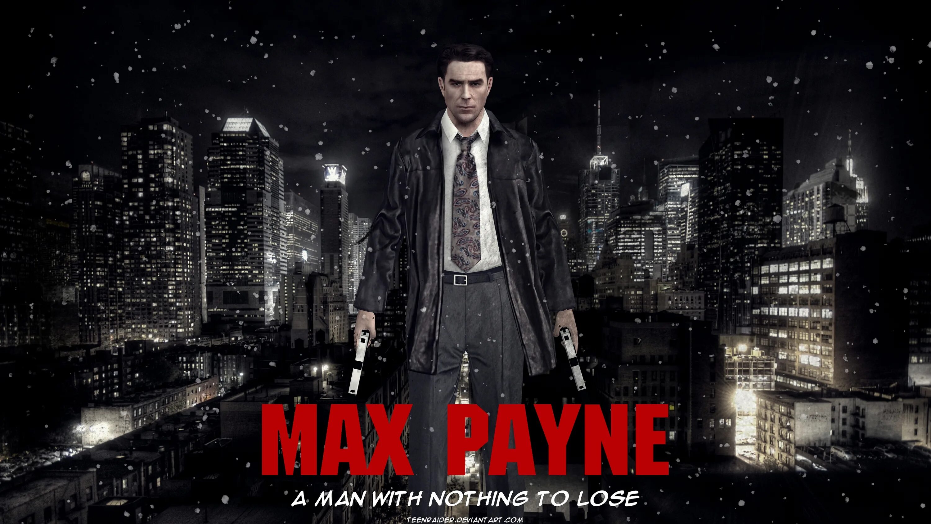 Max payne 1 русификатор. Max payne 2001. max payne 2001 art. max payne 1 улица. max payne 2001 одежда макса.