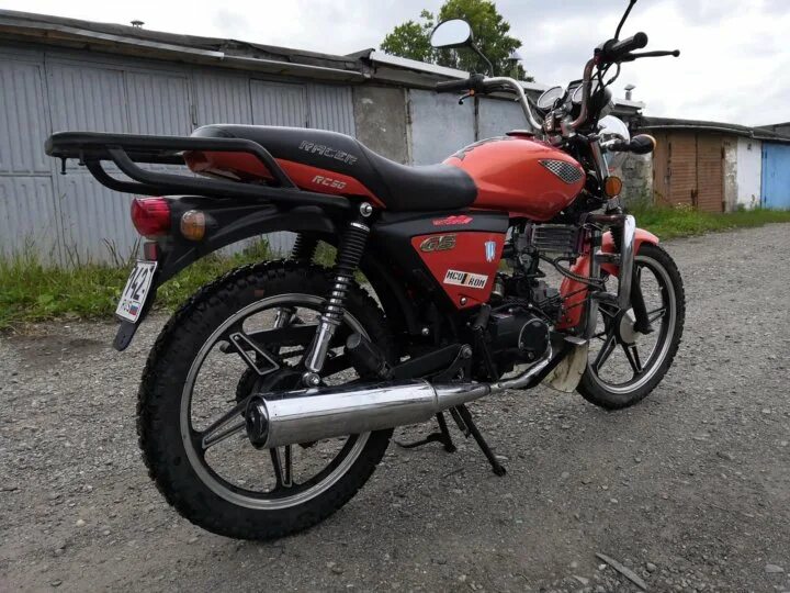 Racer alpha gs. Racer gs 110. alpha racer 110 gs. альфа racer gs 110. альфа gs 110 кубов.