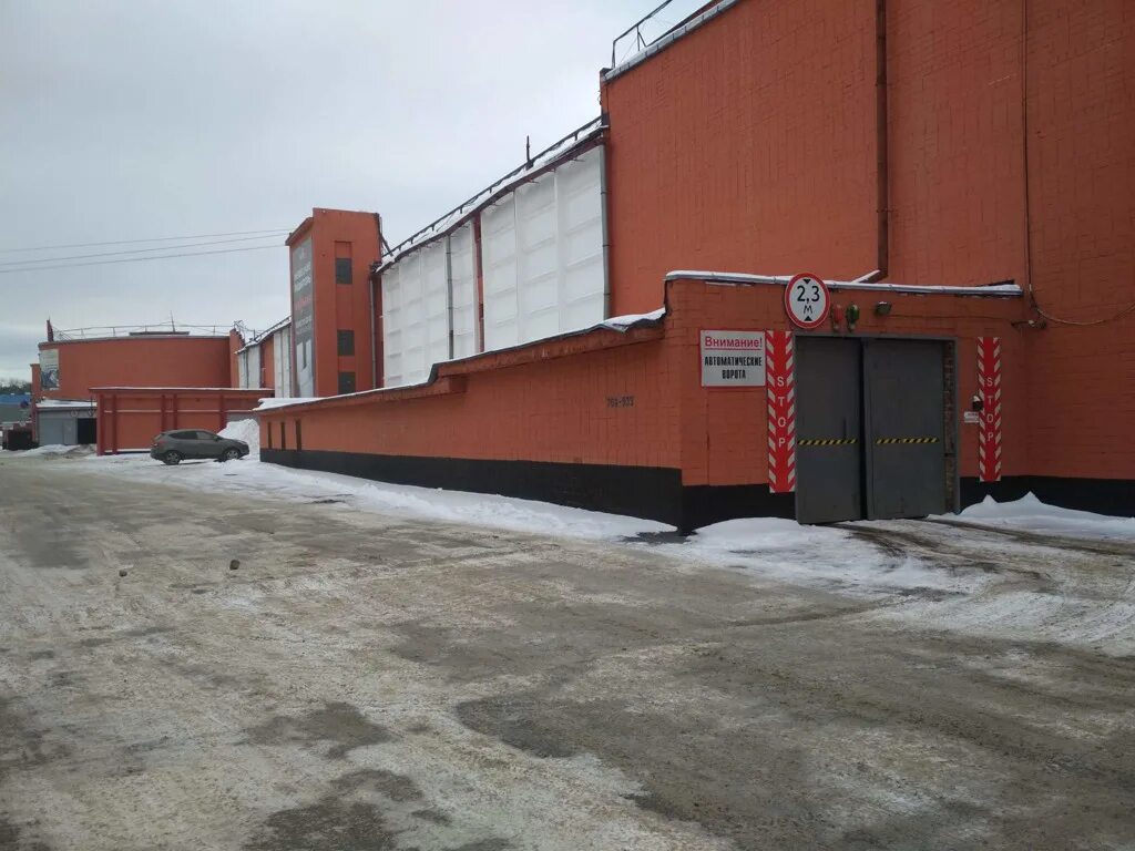 Екатеринбург гаражи. Гаражанн екатеринбург. Г. Екатеринбург гаражный бокс. Екатеринбург гаражный бокс.