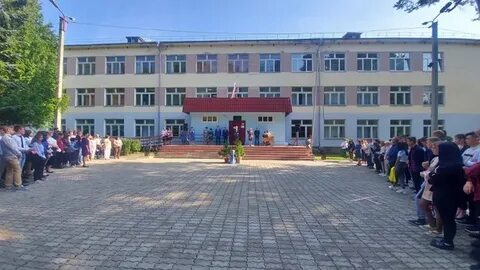 Лесотехнический колледж тюмень