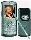 Philips 755 год выпуска. Philips 755 обзор. Телефон 755. Motorola 755. Philips fizz.