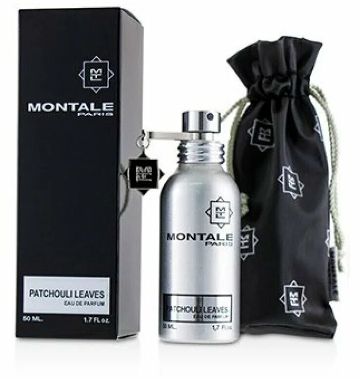 Монталь пачули. Montale Patchouli leaves. Монталь духи женские. Парфюм Монталь акула. Montale patchouli