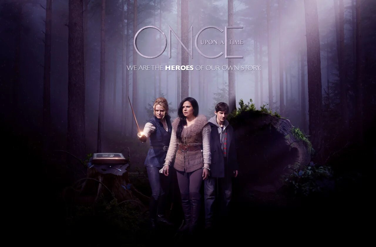 сторибрук. бложка сериала однажды в сказке. Once upon a time семейное древо. Once upon a time перевод на русский. однажды в сказке обои на рабочий стол.