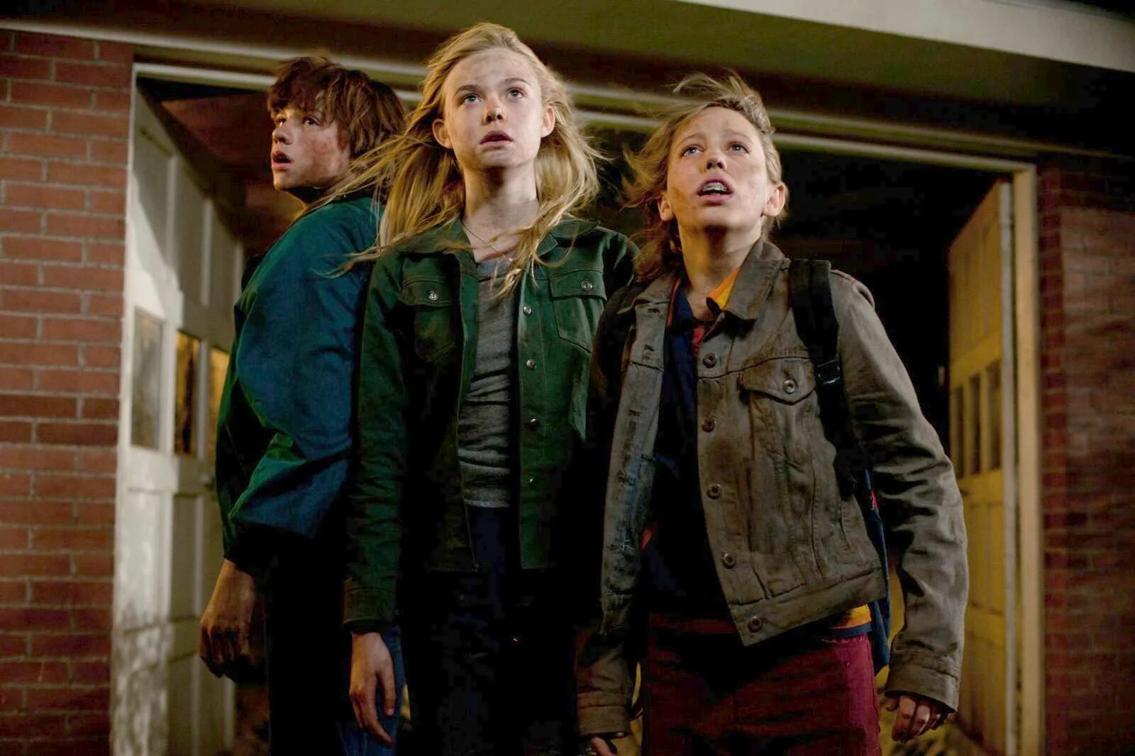 Лучшие супер триллеры. Лучшие супер триллеры. Барри пеппер капкан 2019. Мистериум. Лучшие супер триллеры.