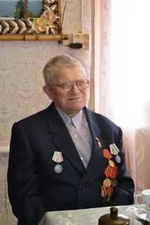 Новое батурино рыбновский
