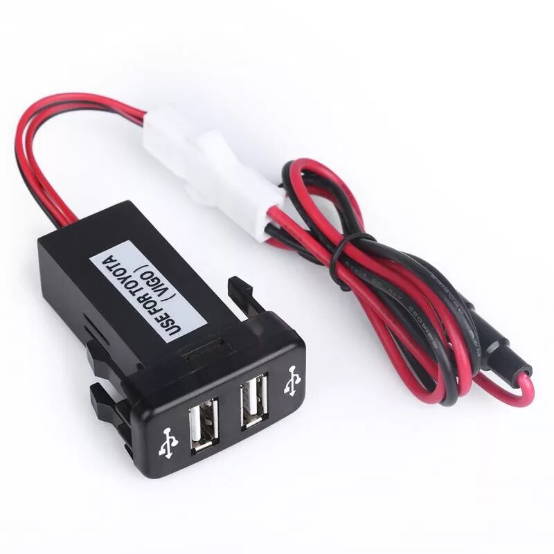 Usb адаптер для аккумулятора. Usb 24 вольт порт переходник. usb адаптер 12 вольт врезной. адаптер 12 вольт автомобильный микро usb. usb адаптер для аккумулятора 12v.