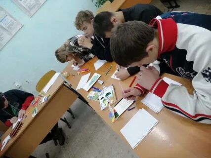 Детские игрушки в управление огэ