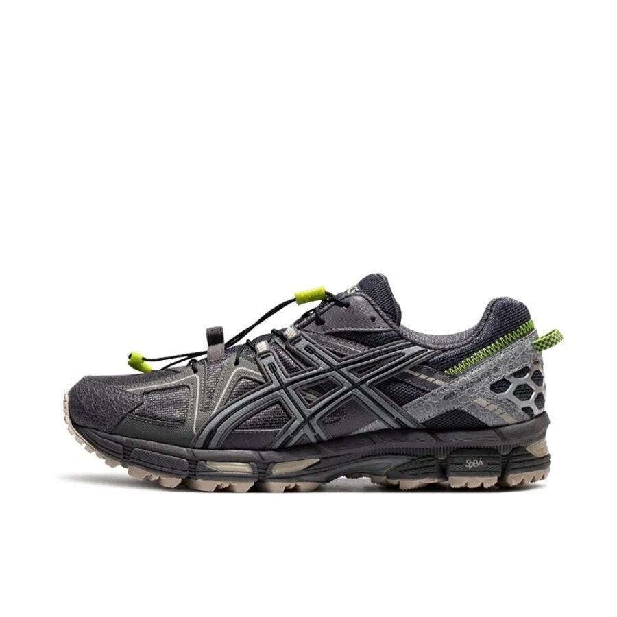 Gel kahana 8 отзывы. Кроссовки asics gel kahana 8. Asics gel kahana 8 pink. Кроссовки asics gel kahana 8. Gel kahana 8 отзывы.