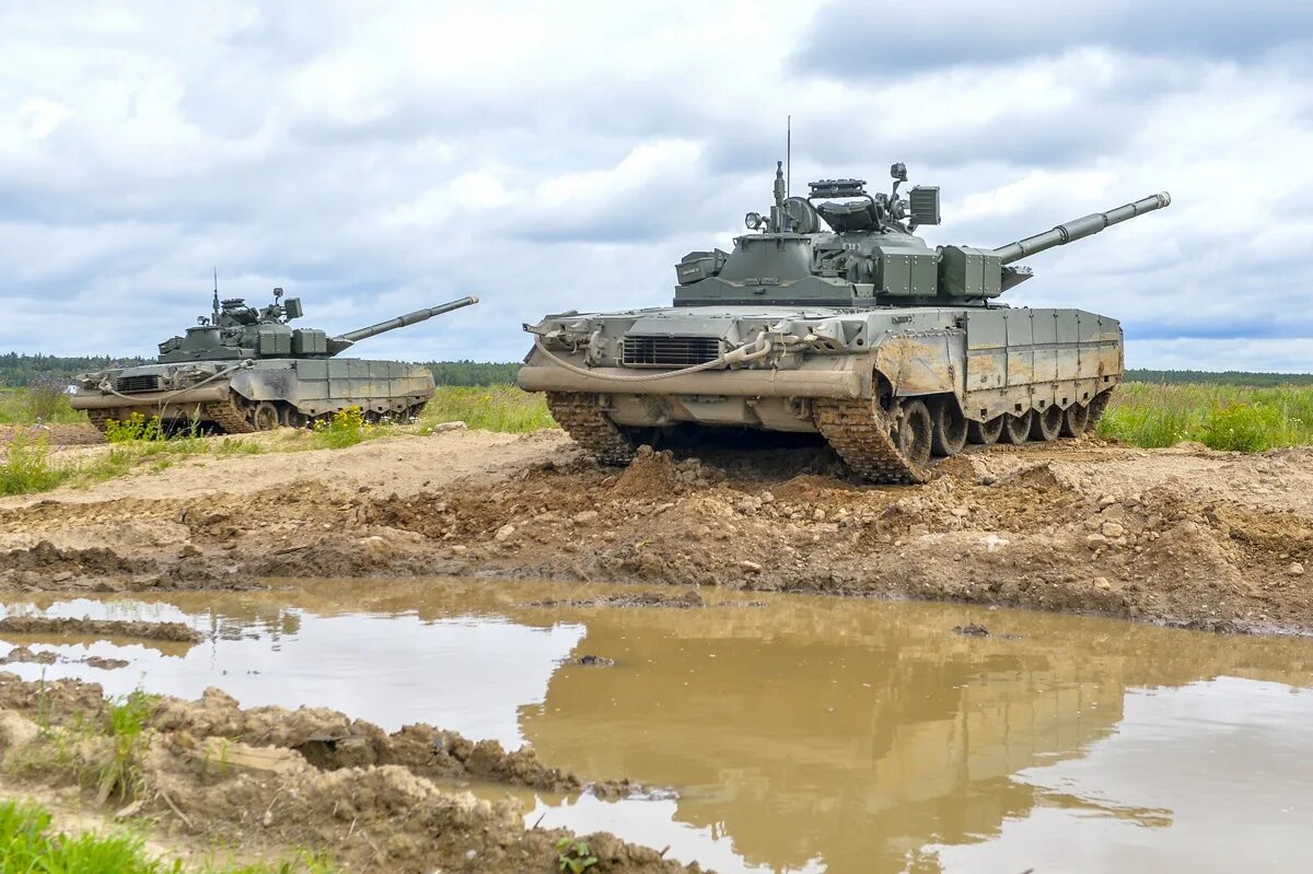 Головеньки. Т-80бвм. Танки т-80бвм. Т-80 Головеньки. Т-80бвм модель.