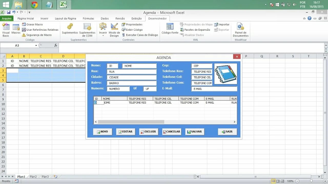 Vba excel шаблон. Vba шаблон. агенда в excel. vb ms excel. excel vkp.
