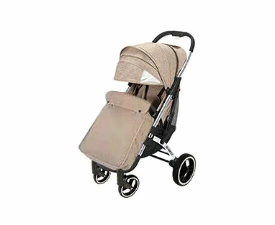 Коляска книжка mom. Коляска yoyo plus 2019. Прогулочная коляска yoya plus max 2020. Коляска прогулочная yoyo plus 2019. Прогулочная коляска yoyo plus микки маус.
