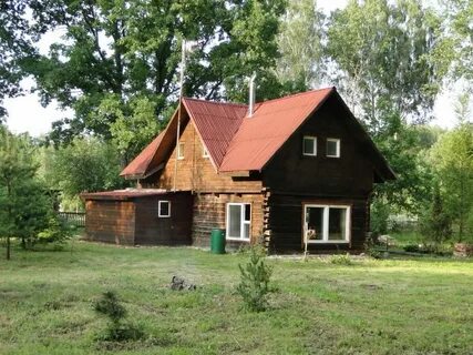 Дома село медное