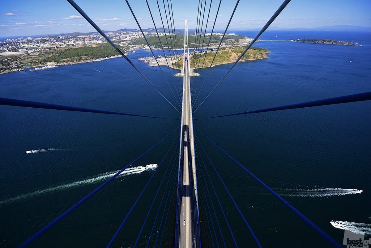 Как называется мост через пролив восточный. Крымский мост вантовый. Вантовый мост владивосток. Мост на остров русский во владивостоке. Мост на остров русский в городе владивосток.