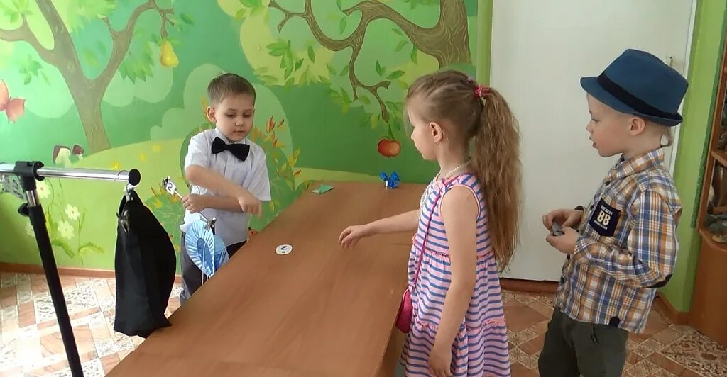 Музей ролевых игр. Сюжетно ролевая игра ветеринарная клиника. Игры для старшей группы детского сада. Музей ролевых игр. Музей ролевых игр.