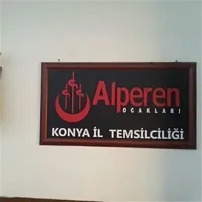 Alperen ocak sweet dreams