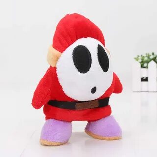 Мягкий мужик игрушка