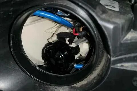 H7 фокус 3