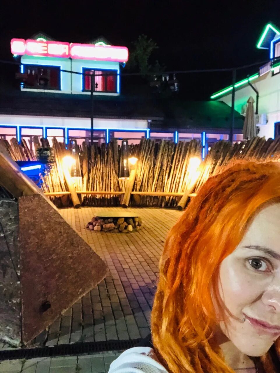 Досю уварушкину
