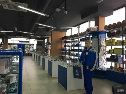 Оригинал тюмень
