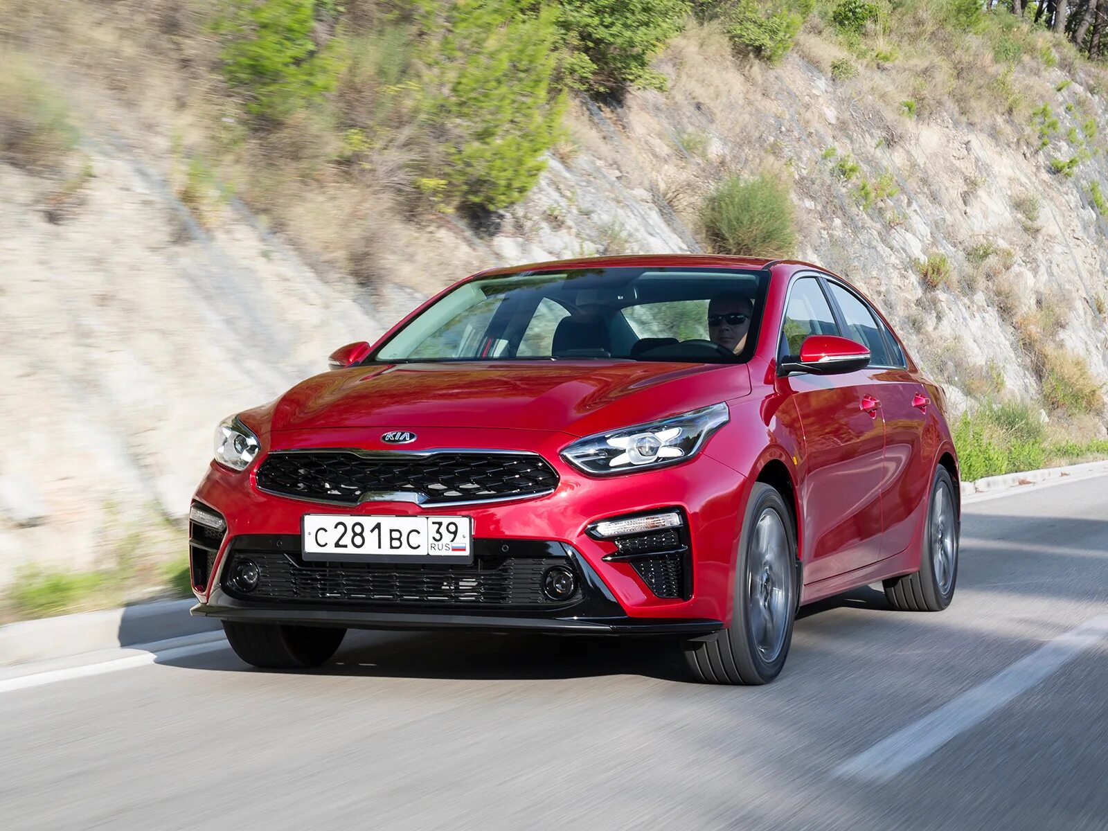Kia cerato iv. белая кия церато новый. церато 4 поколения. Kia cerato 4 обои. киа церато 4 2019.