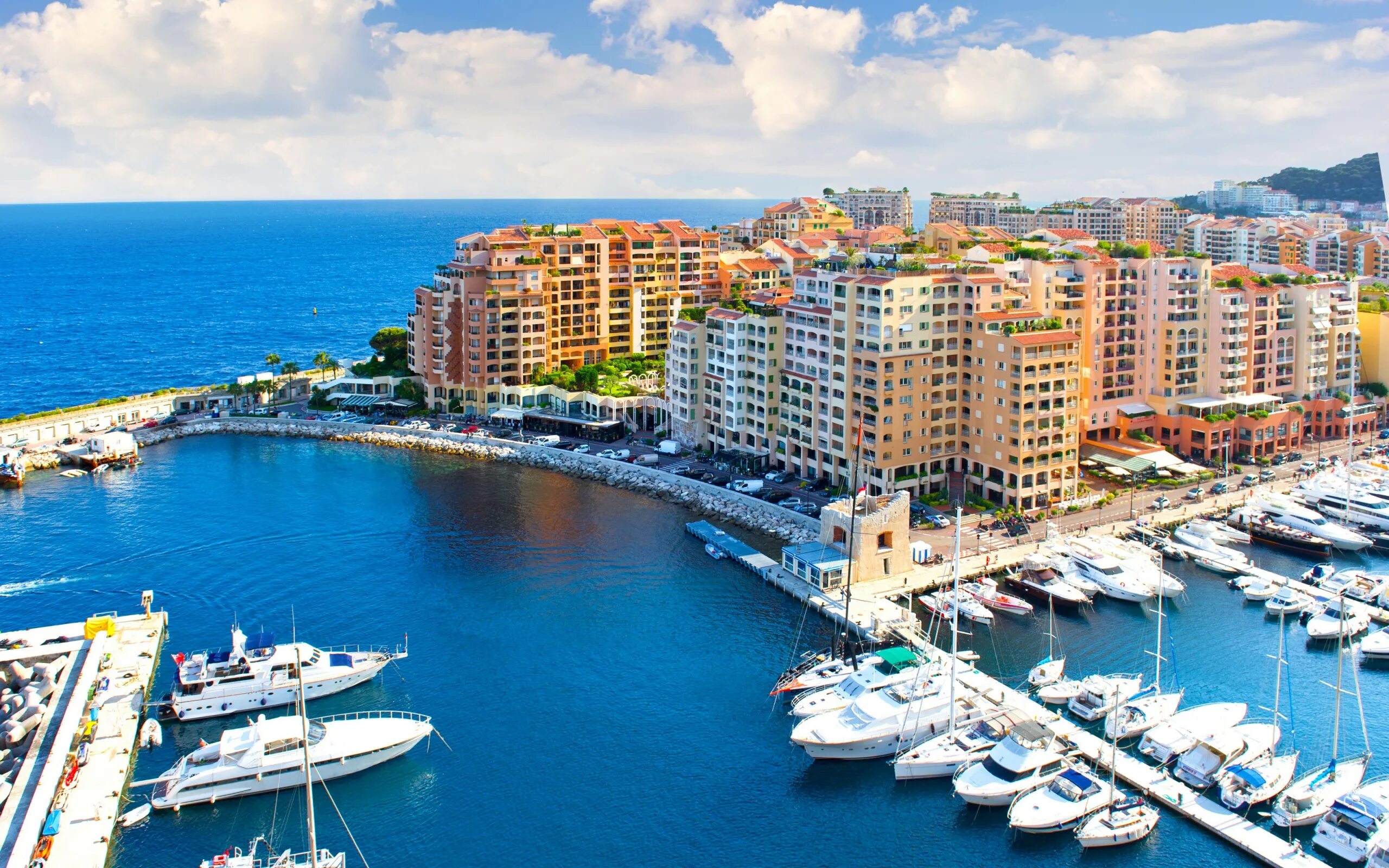 Аннаба алжир. Монако монте карло берег. Столица на побережье. Французская ривьера княжество монако. Французская ривьера княжество монако.