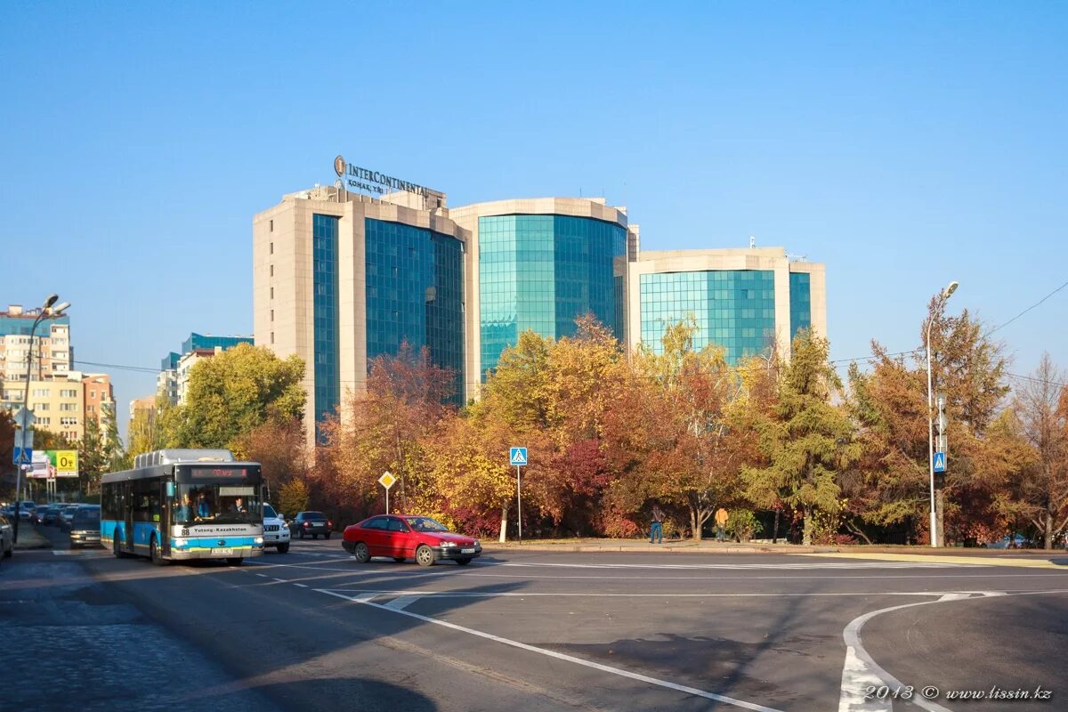 москва улица тимирязева 70 алматы. москва, сельскохозяйственная улица, 20к2. гостиница алма ата в ссср. гостиница в алма ате 80 годов. тимирязевская выход 1.