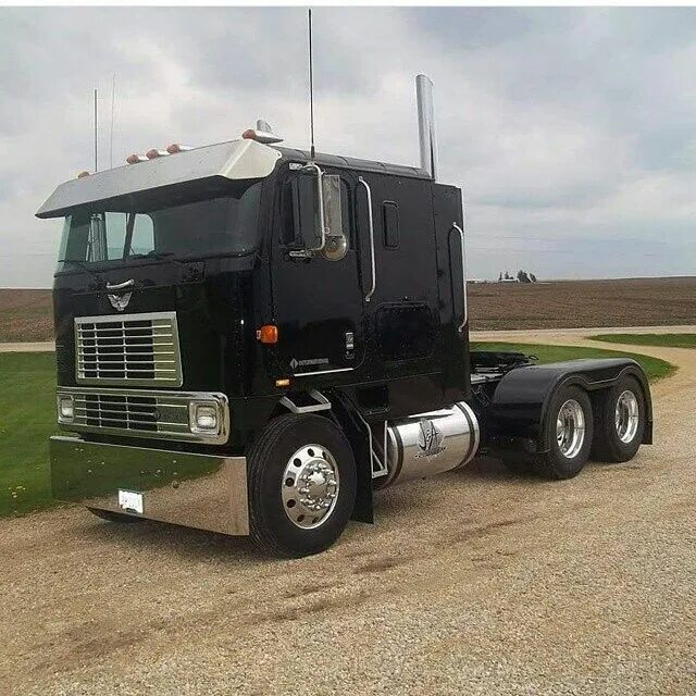 Coe int