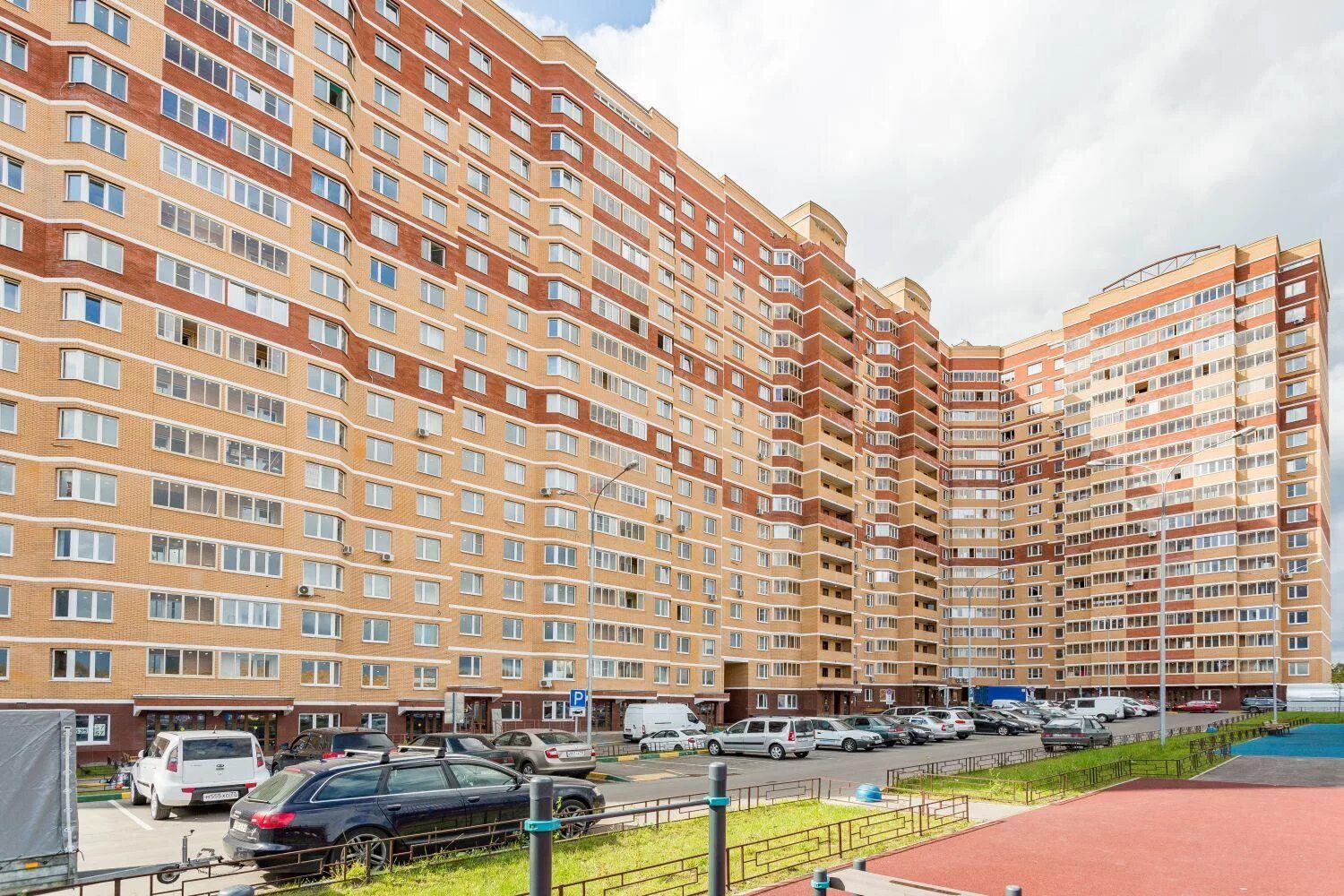 видное зеленые аллеи. квартиры зеленые аллеи. зеленые аллеи видное 6. видное, бульвар зеленые аллеи, дом 7. город видное бульвар зеленые аллеи.