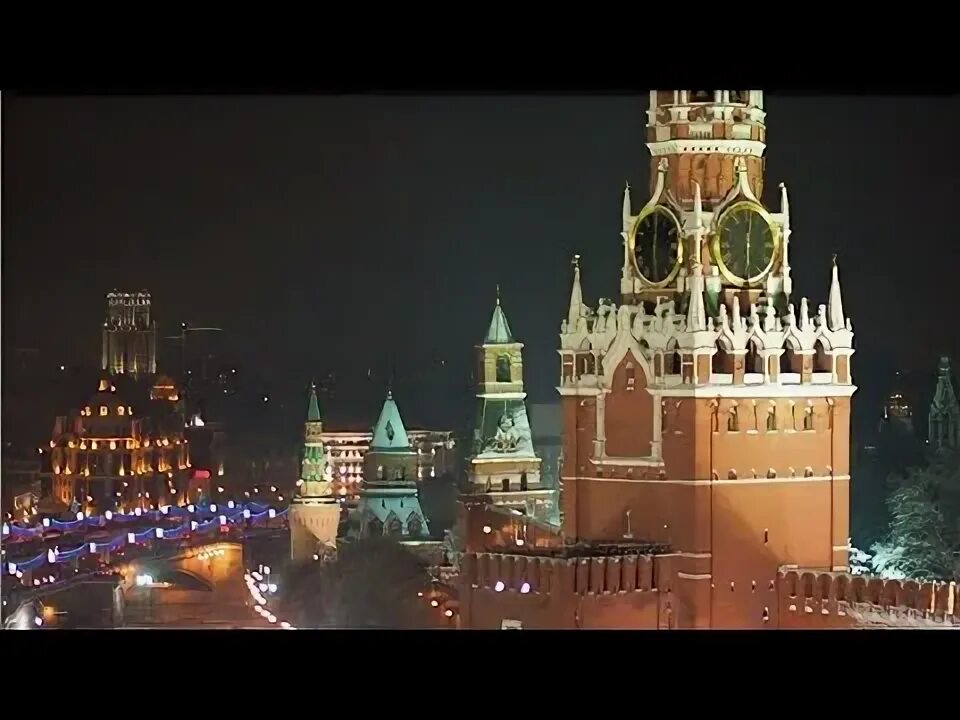 We went to moscow: найдено 84 изображений