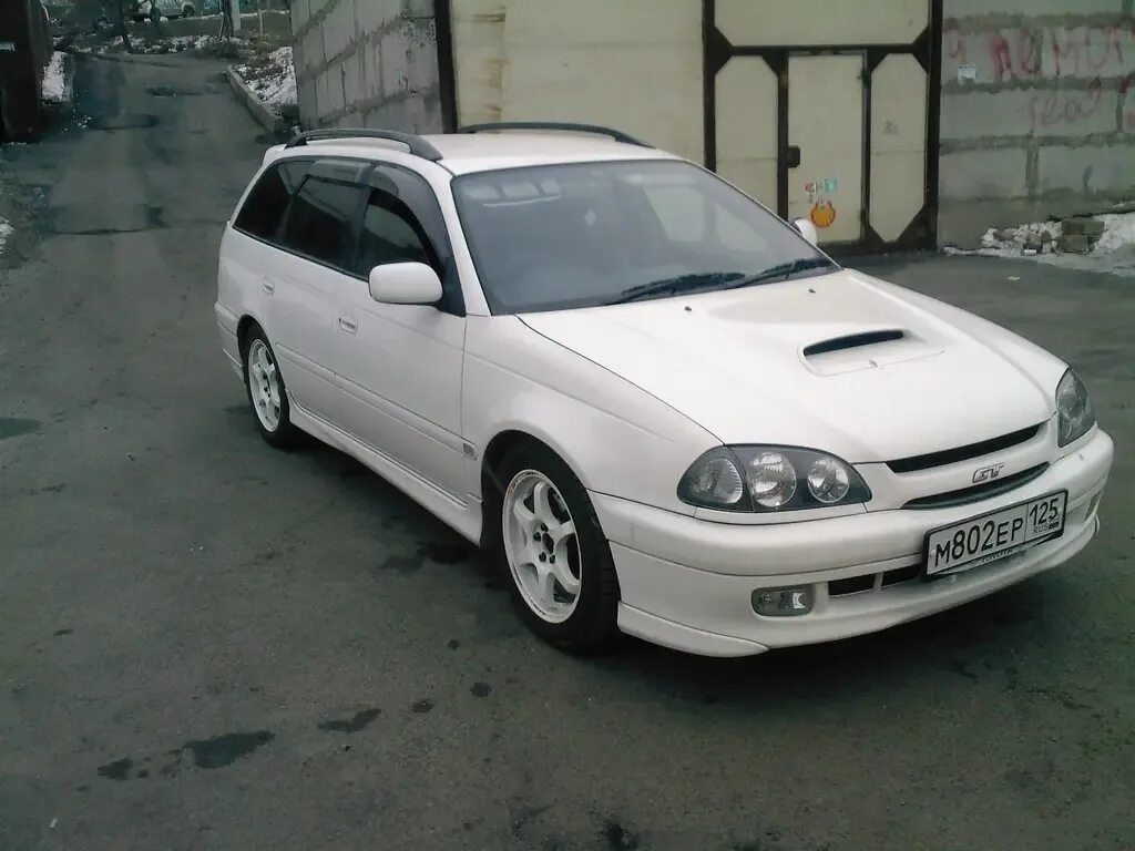 Калдина габариты кузова. Тойота калдина st191. Тойота калдина характеристики. Тойота калдина характеристики. Caldina 241 габариты.