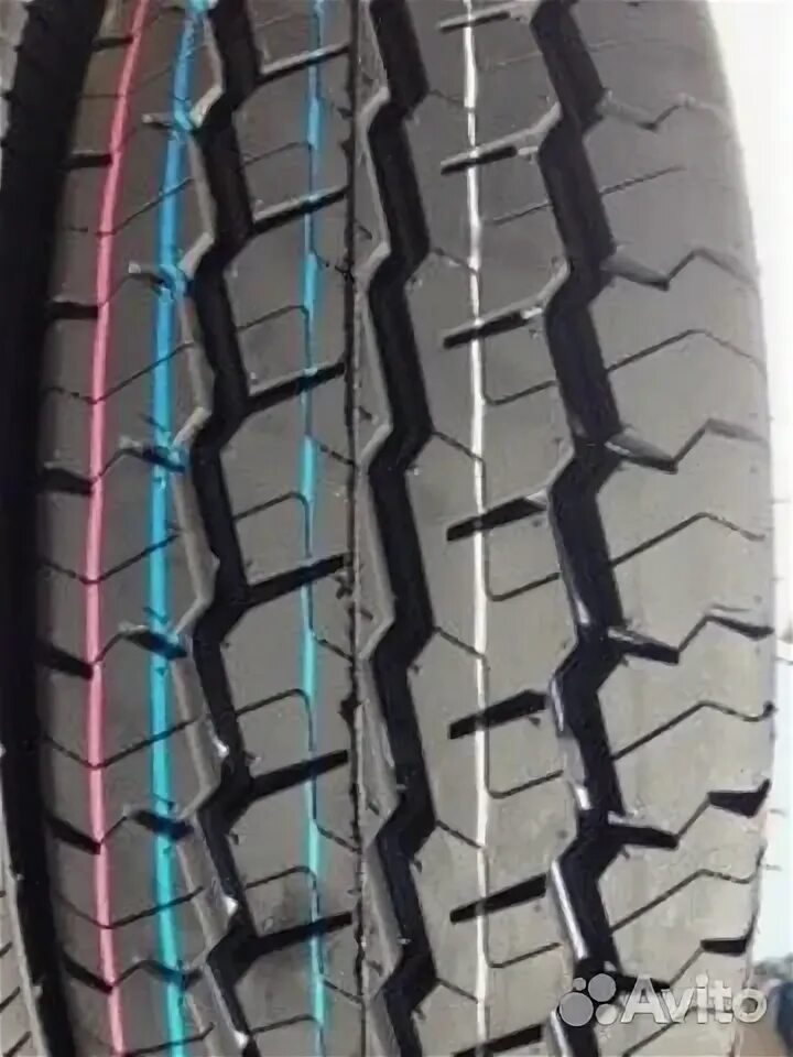 215 70 r15c лето. 225/70/15c Torque TQ-05 112/110r. Torque 225/70r15c 112/110r TQ-05. Torque tq05. Torque tq05 165/80 r13c.