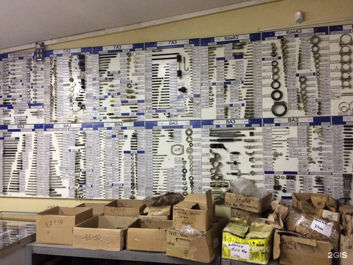 магазин крепеж оренбург официальный сайт. коуш стальной м20. магазин монтажник нефтекамск. крепеж монтажников. крепеж монтажников.