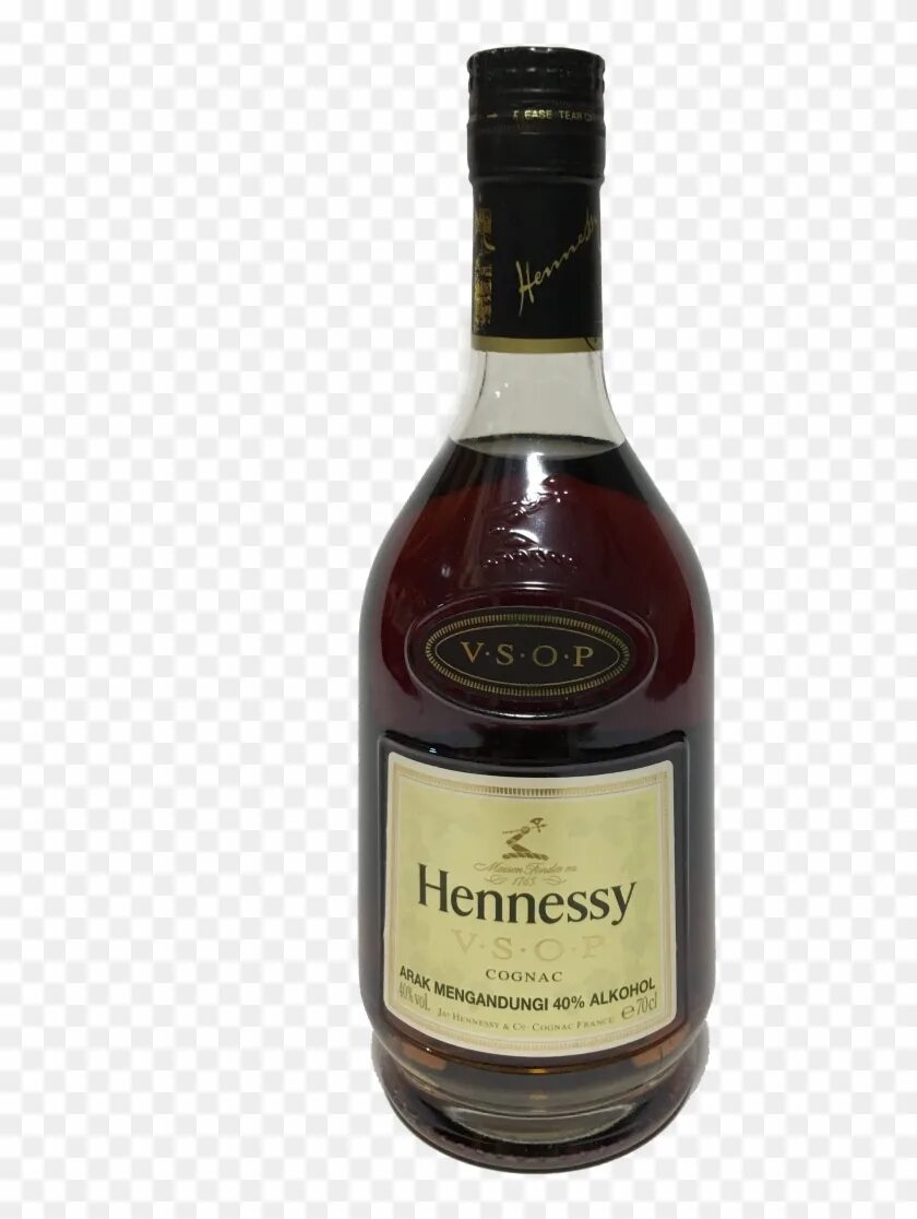 Коньяк сен кло. Hennessy VSOP Cognac. Hennessy VSOP Reserve. Хеннесси коньяк ликер. Хеннесси медовый ликер.