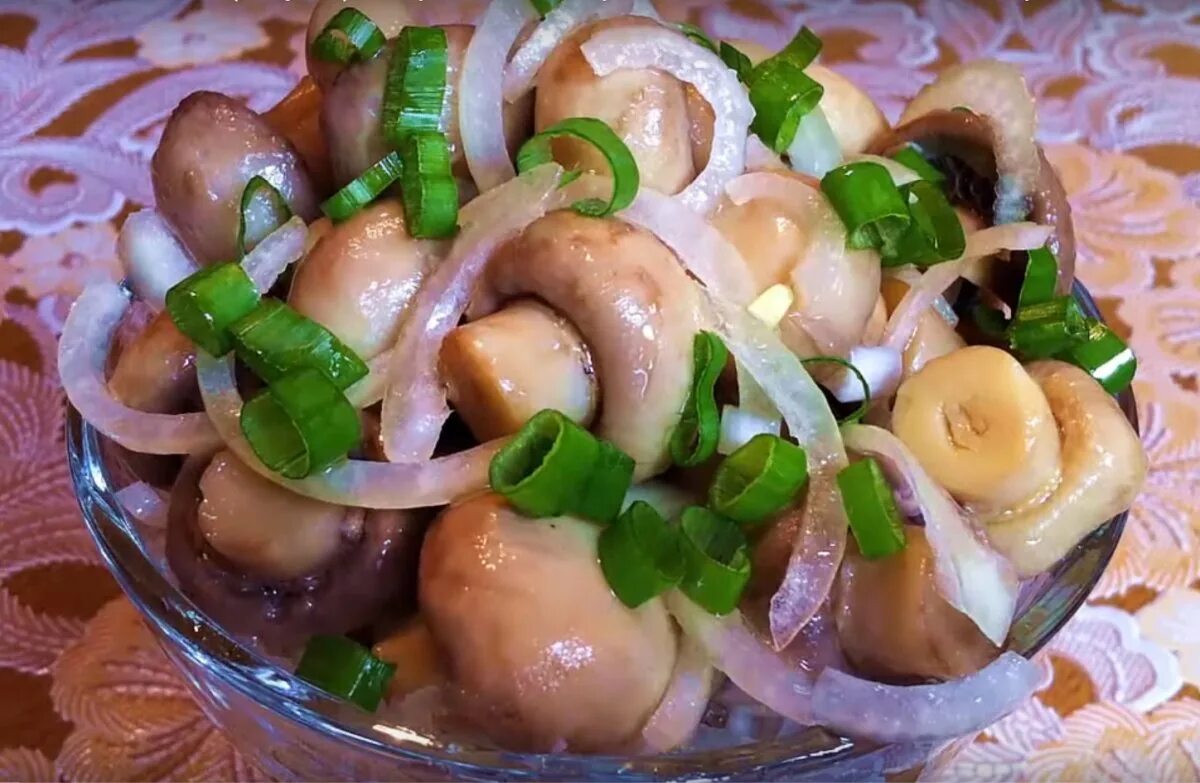 Маринуем шампиньоны с луком. Грибы соленые с луком. Малосольные грибы шампиньоны. Маринованные шампиньоны. Шампиньоны с луком.